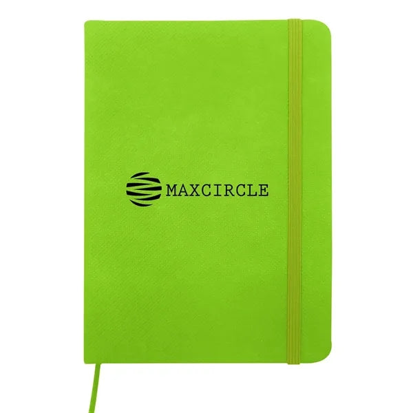 Neo Non-Woven Journal