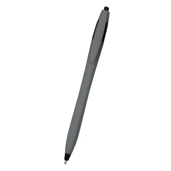 Ellie Dart Pen