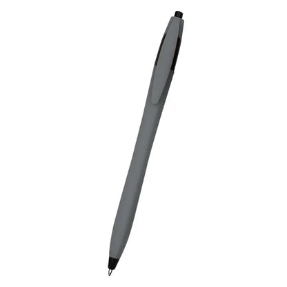 Ellie Dart Pen