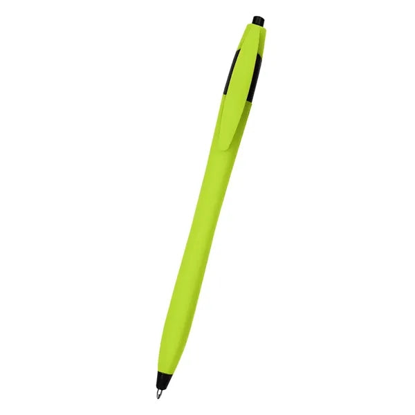 Ellie Dart Pen