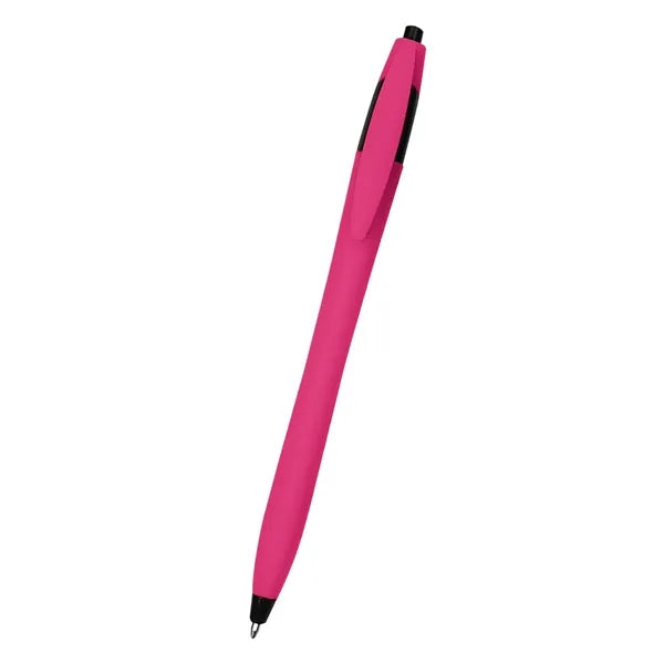 Ellie Dart Pen