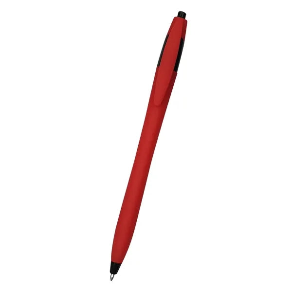 Ellie Dart Pen