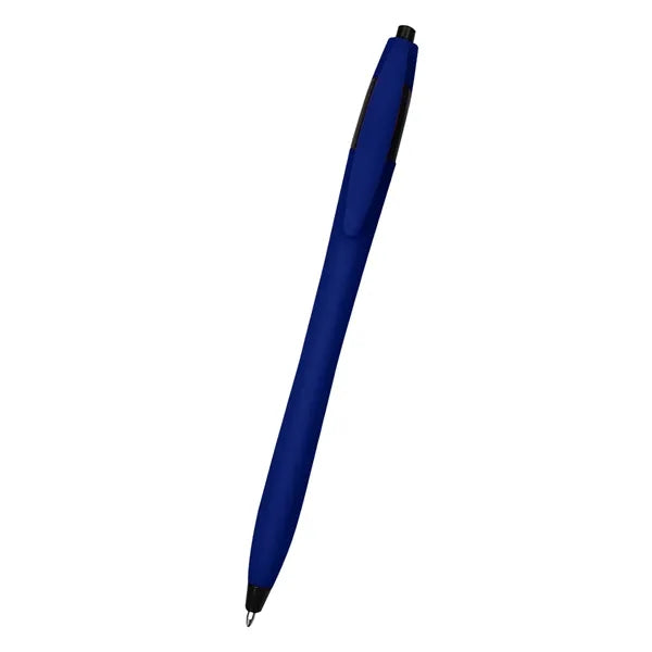 Ellie Dart Pen