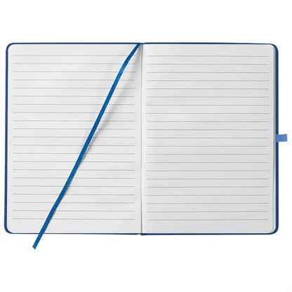 Journal with Antimicrobial Additive
