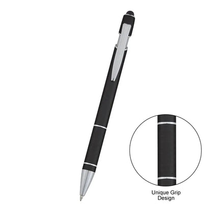 Aws Varsi Incline Stylus Pen