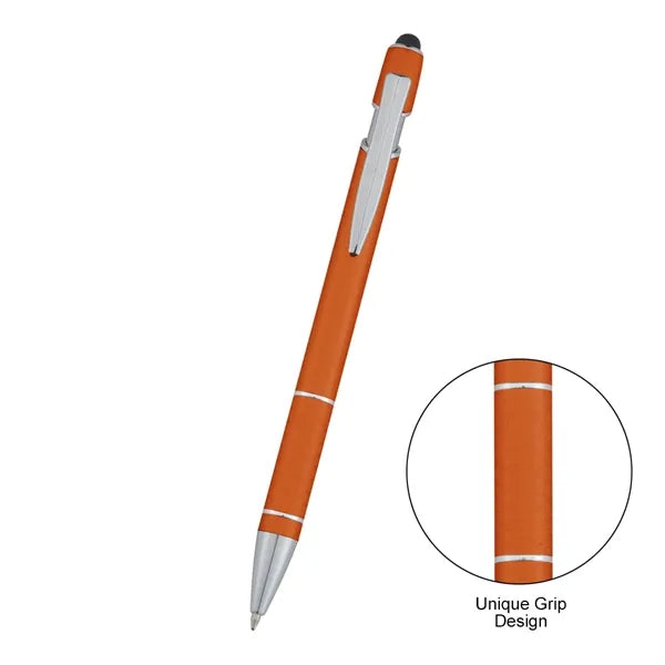 Aws Varsi Incline Stylus Pen