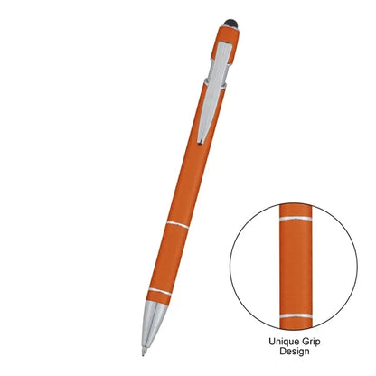 Aws Varsi Incline Stylus Pen