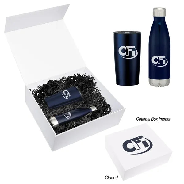 Perfect Pair Gift Set