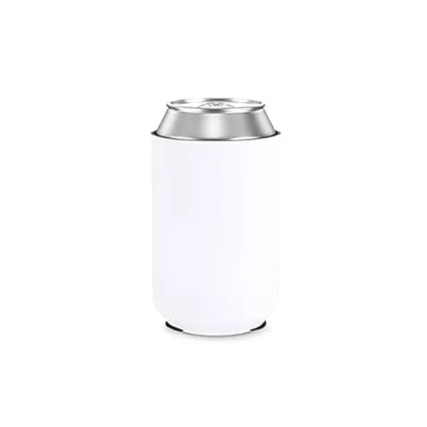 Can Cooler Sleeves
