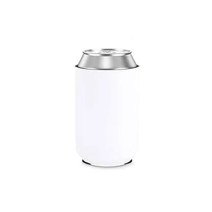 Can Cooler Sleeves