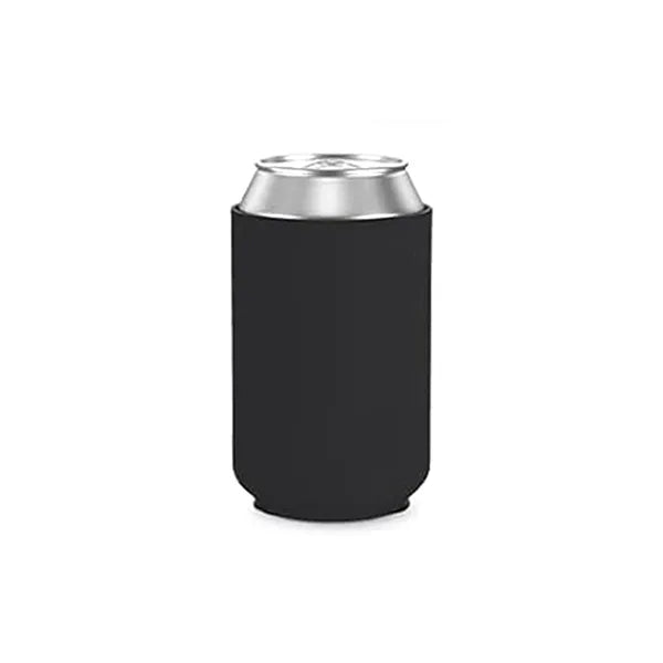 Can Cooler Sleeves