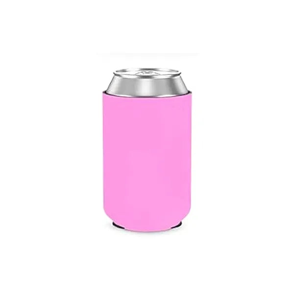 Can Cooler Sleeves