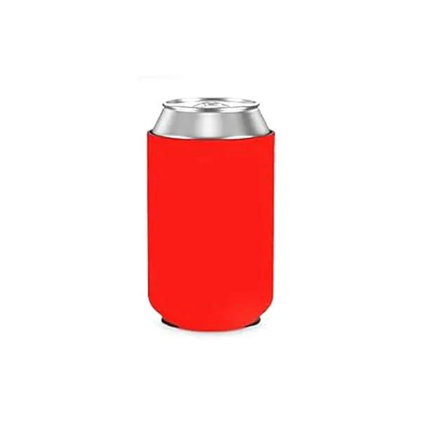 Can Cooler Sleeves