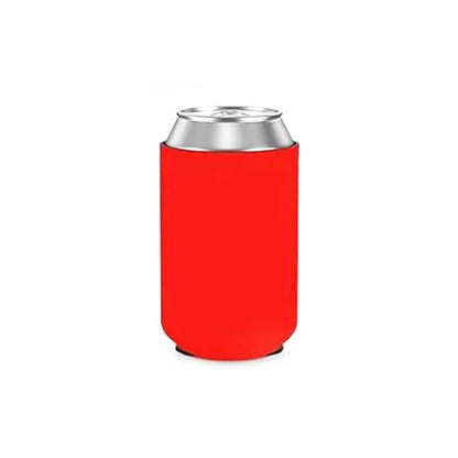 Can Cooler Sleeves