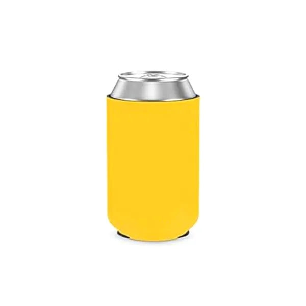 Can Cooler Sleeves