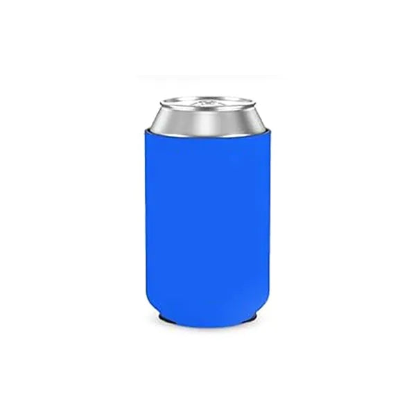 Can Cooler Sleeves
