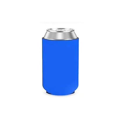 Can Cooler Sleeves