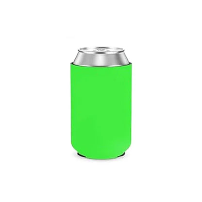 Can Cooler Sleeves