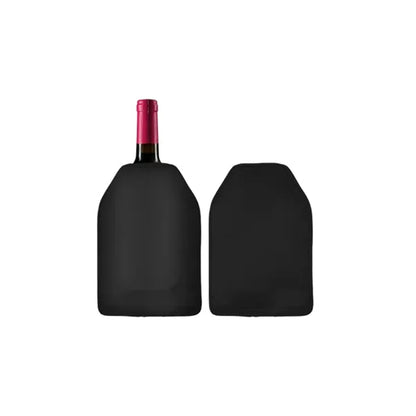 Wine Cooler Sleeve