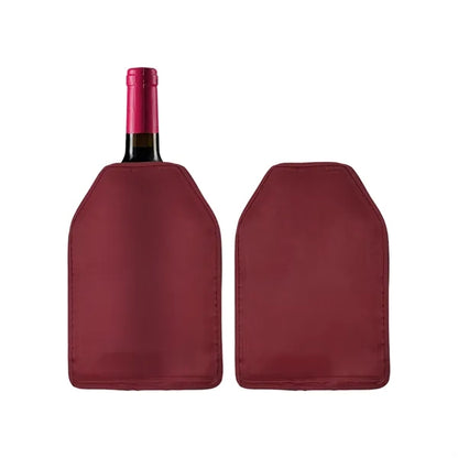 Wine Cooler Sleeve