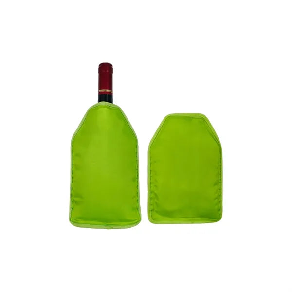 Wine Cooler Sleeve