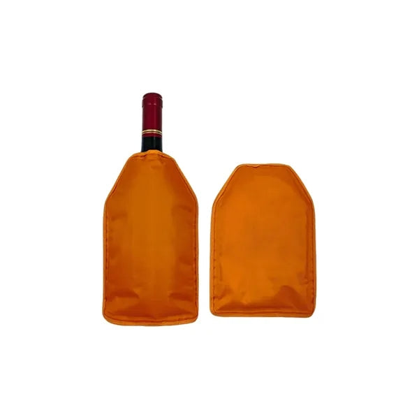 Wine Cooler Sleeve