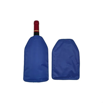 Wine Cooler Sleeve