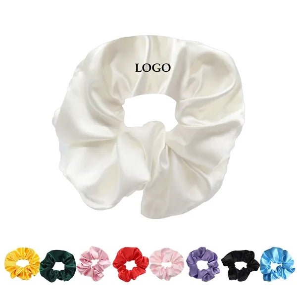 Hair Tie