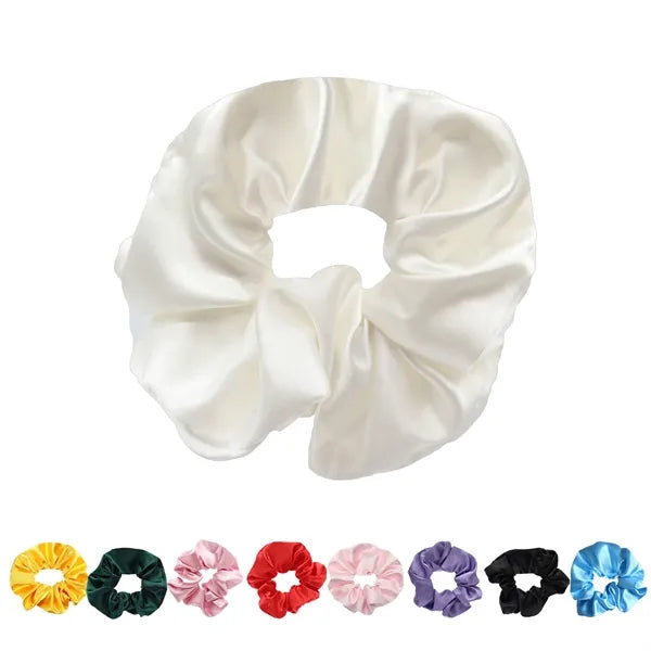 Hair Tie