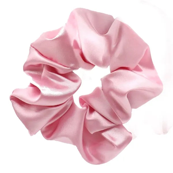 Hair Tie