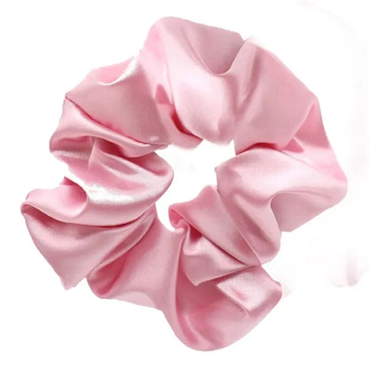 Hair Tie
