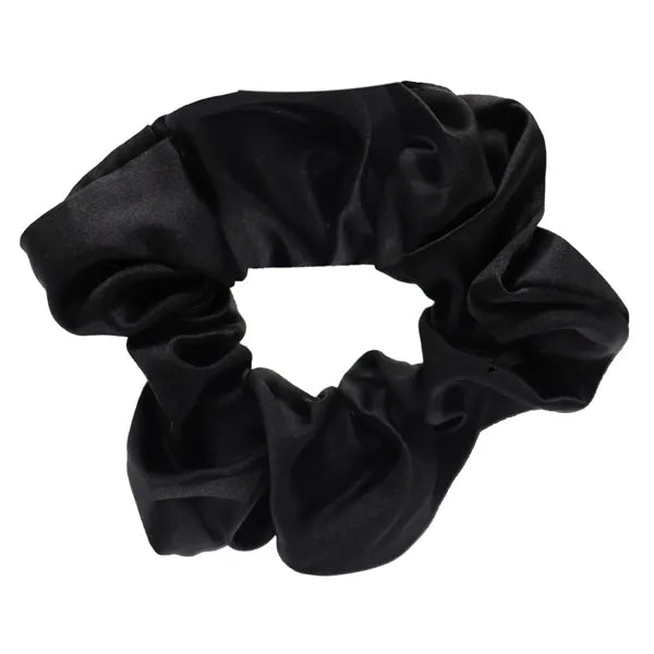 Hair Tie