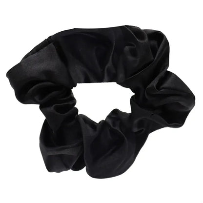 Hair Tie
