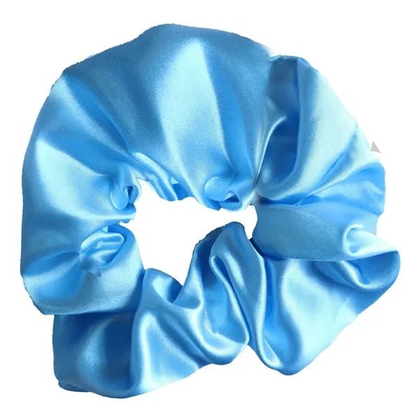 Hair Tie