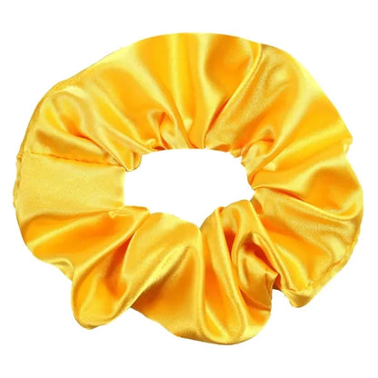 Hair Tie