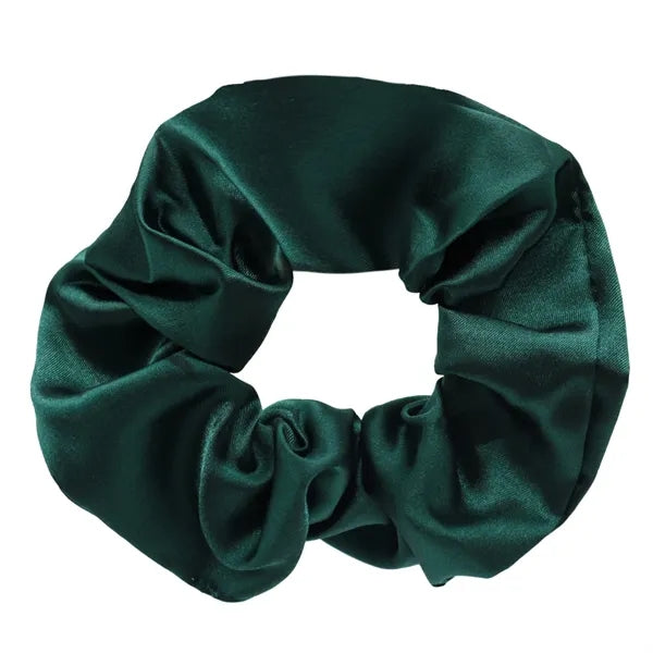 Hair Tie