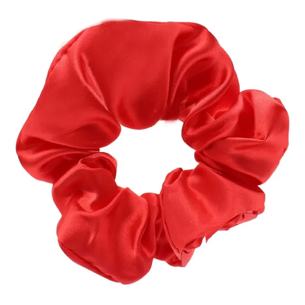Hair Tie