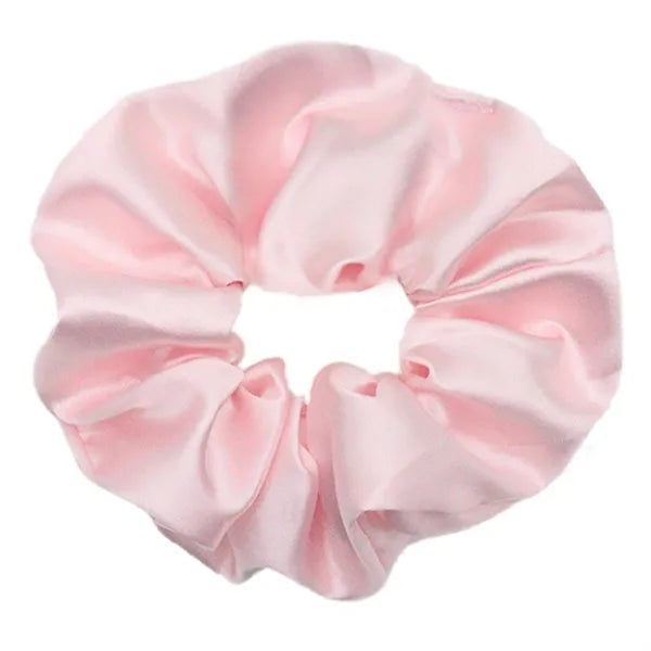 Hair Tie