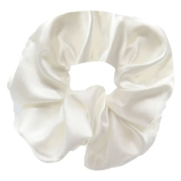 Hair Tie