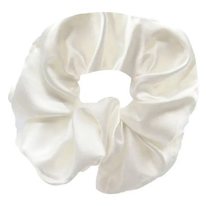 Hair Tie