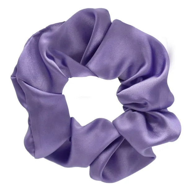Hair Tie
