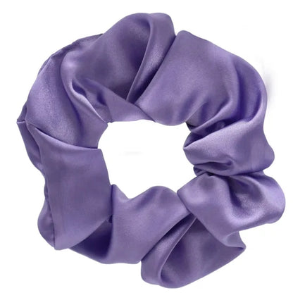 Hair Tie