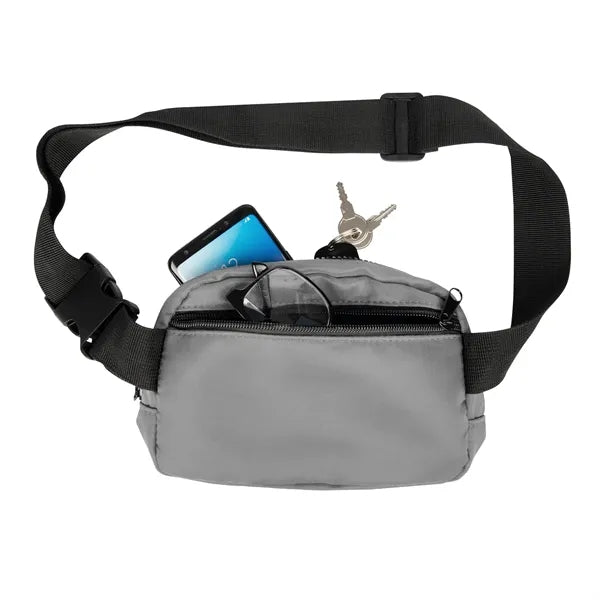 Anywhere Belt Bag