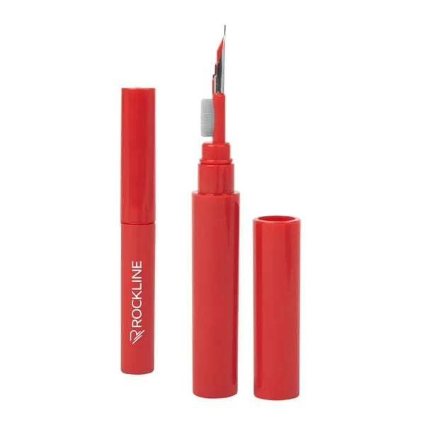 Earbud Cleaner Set