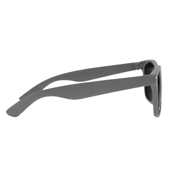 Full Color Malibu Sunglasses