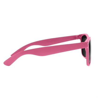 Full Color Malibu Sunglasses