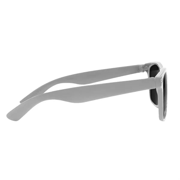 Full Color Malibu Sunglasses