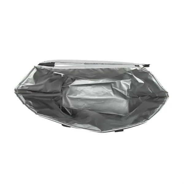 Huntington Heathered Cooler Tote Bag