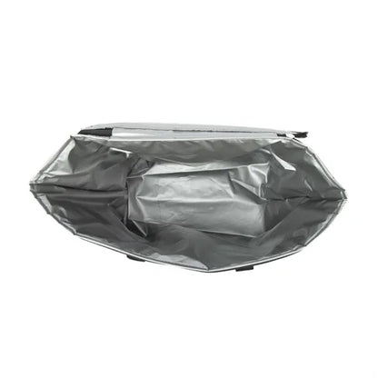 Huntington Heathered Cooler Tote Bag