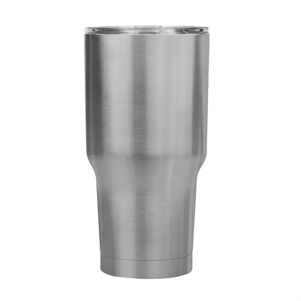 30 Oz. Reynolds Stainless Steel Tumbler
